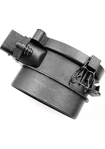 Land Rover Için Yeni Yüksek Kaliteli Araba Akış Ölçer Sensörü 13712247592 MHK101130L MHK101130 0928400520 (Yurt Dışından) modelleri