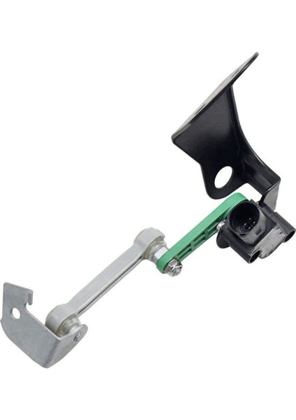 Yeni Yüksek Kaliteli Arka Sağ Yükseklik Seviyesi Sensörü 3W0616572 3W0 616 572 Bentley Continental Gt Flying Spur 2013-2018 (Yurt Dışından) fırsatları