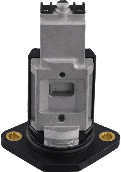 Kütle Hava Akışı Maf Sensörü 0280217106 Opel Vauxhall Omega Için Kia Sportage Holden Frontera Maf Metre 0280 217 106 (Yurt Dışından)