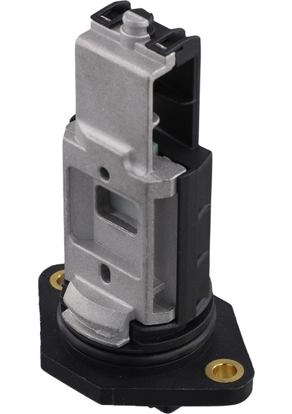 Kütle Hava Akışı Maf Sensörü 0280217106 Opel Vauxhall Omega Için Kia Sportage Holden Frontera Maf Metre 0280 217 106 (Yurt Dışından) fiyatları