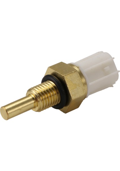 Motor Su Soğutucu Sıcaklık Sensörü 158-0811 37870-PNA-003 37870-PLC-004 Honda Civic Elements Pilot Ridgels Accord S2000 Cr-V Odyssey Acura Rl Tsx Rsx Tl Mdx (Yurt Dışından)