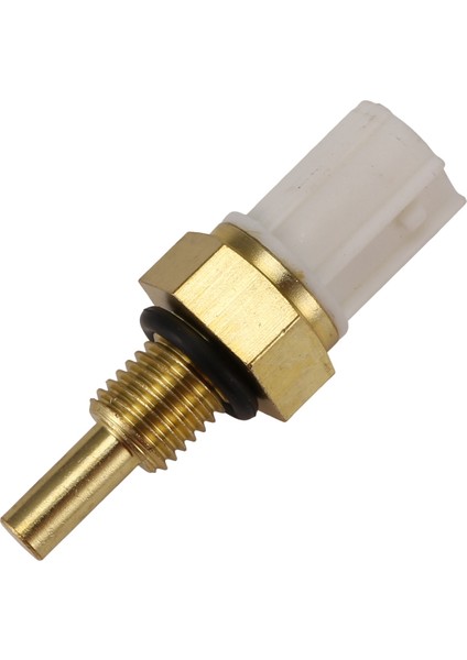Motor Su Soğutucu Sıcaklık Sensörü 158-0811 37870-PNA-003 37870-PLC-004 Honda Civic Elements Pilot Ridgels Accord S2000 Cr-V Odyssey Acura Rl Tsx Rsx Tl Mdx (Yurt Dışından) fiyatları