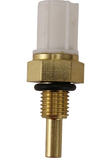 Motor Su Soğutucu Sıcaklık Sensörü 158-0811 37870-PNA-003 37870-PLC-004 Honda Civic Elements Pilot Ridgels Accord S2000 Cr-V Odyssey Acura Rl Tsx Rsx Tl Mdx (Yurt Dışından) indirimleri