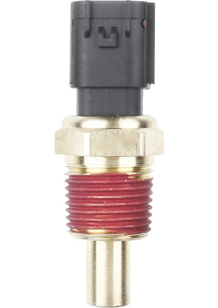 5269870AB Dodge Chrysler Jeep Plymouth Için Yeni Motor Soğutucu Sıcaklık Sensörü (Yurt Dışından) indirimleri