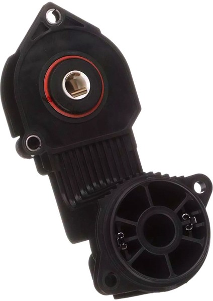 Kia Sorento 2006-2009 Için Araba Gaz Kelebeği Konum Sensörü Kiti 351073C100FFF (Yurt Dışından)