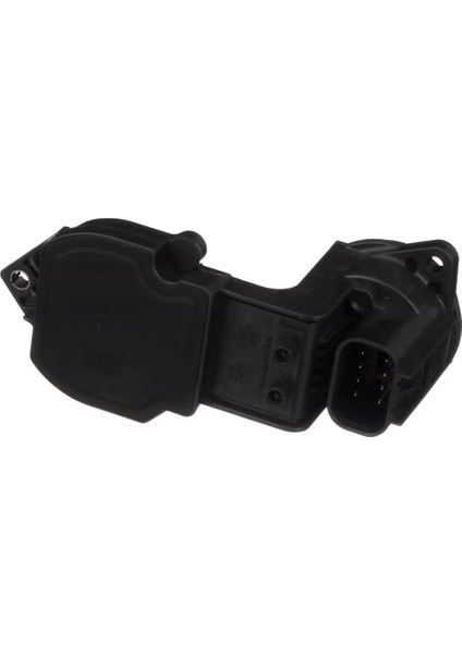 Kia Sorento 2006-2009 Için Araba Gaz Kelebeği Konum Sensörü Kiti 351073C100FFF (Yurt Dışından) fiyatları