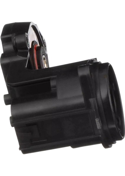 Kia Sorento 2006-2009 Için Araba Gaz Kelebeği Konum Sensörü Kiti 351073C100FFF (Yurt Dışından) modelleri