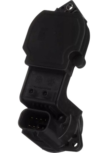 Kia Sorento 2006-2009 Için Araba Gaz Kelebeği Konum Sensörü Kiti 351073C100FFF (Yurt Dışından) fırsatları