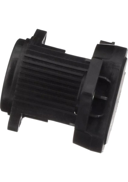 Kia Sorento 2006-2009 Için Araba Gaz Kelebeği Konum Sensörü Kiti 351073C100FFF (Yurt Dışından) indirimleri