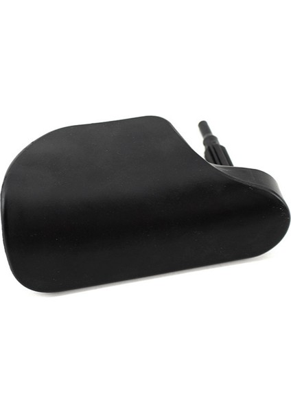 8J1823533C Araba Kaput Mandal Talı Tut Kolu Kolu Otomatik Kaput Serbest Bırakma Tutamak --Uudi Tt Tts 2007-2014 (Yurt Dışından) fırsatları