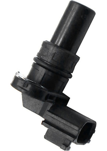 Mitsubishi Lancer Outlander Için Yeni Yüksek Kaliteli Şanzıman Hız Sensörü 8651A067 (Yurt Dışından) modelleri