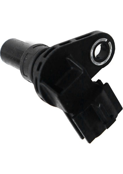 Mitsubishi Lancer Outlander Için Yeni Yüksek Kaliteli Şanzıman Hız Sensörü 8651A067 (Yurt Dışından) fırsatları
