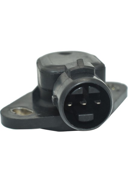 Honda Accord Crv Crx Acura Integra Civic Için Tps Gaz Kıyısı Konum Sensörü JT3L (Yurt Dışından) fiyatları