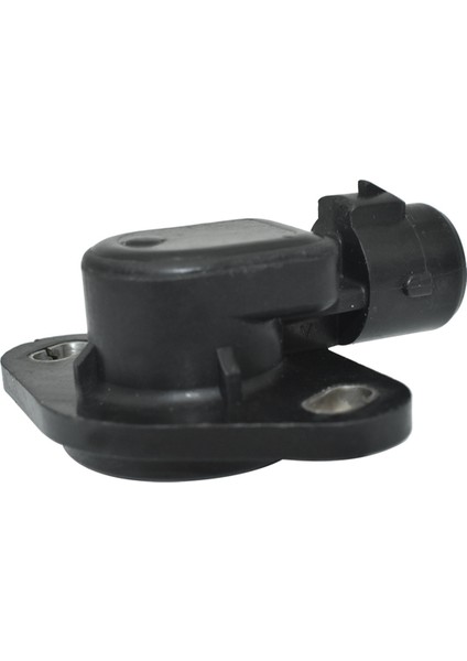 Honda Accord Crv Crx Acura Integra Civic Için Tps Gaz Kıyısı Konum Sensörü JT3L (Yurt Dışından) modelleri