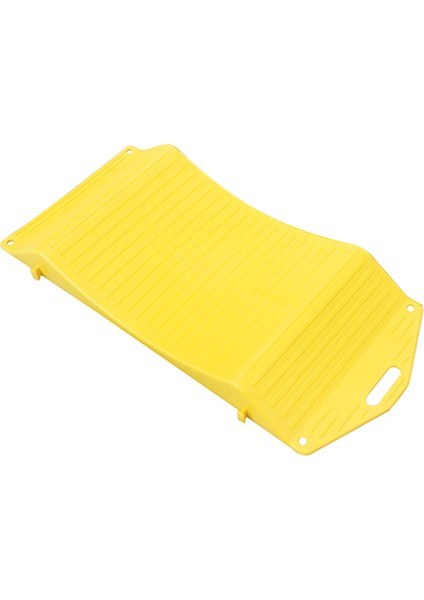 Tekerlekler Lastik Tasarruf Rampaları, Lastik Anti-Slip Tasarruf Rampaları Kaymaya Dirençli Yük Rulma Kapasite Aracı Ağır Hizmet Kamyonu Suv, A (Yurt Dışından) fiyatları