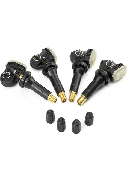 Ford 2016-2019 Için Ford Explorer 315MHZ Lastik Basınç Sensörü Tpms F2FT-1A180-AB F2GT-1A150-AB F2GT-1A180-AB (Yurt Dışından) fiyatları