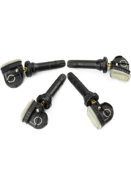 Ford 2016-2019 Için Ford Explorer 315MHZ Lastik Basınç Sensörü Tpms F2FT-1A180-AB F2GT-1A150-AB F2GT-1A180-AB (Yurt Dışından) indirimleri