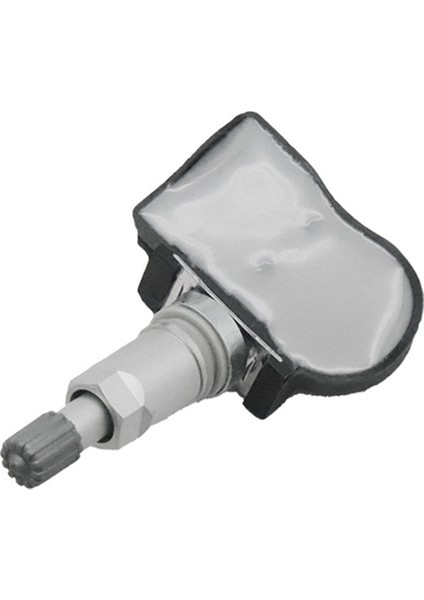 52933-3J000 Araç Tpms Lastik Basınç Monitör Sensörü 433MHZ Hyundai IX55 3.0 Crdı 3.8 Veracruz 2007-2013 529333J000 (Yurt Dışından) modelleri
