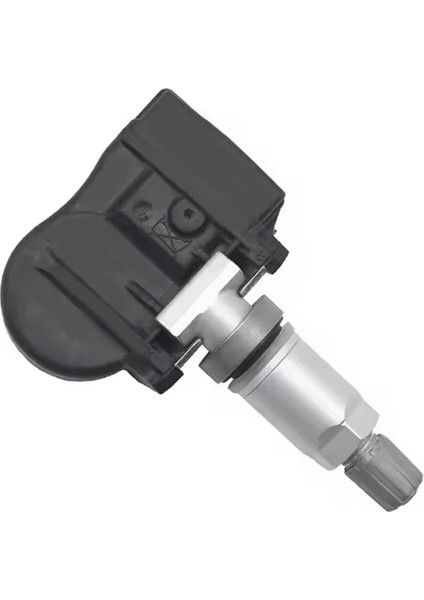 52933-3J000 Araç Tpms Lastik Basınç Monitör Sensörü 433MHZ Hyundai IX55 3.0 Crdı 3.8 Veracruz 2007-2013 529333J000 (Yurt Dışından) indirimleri