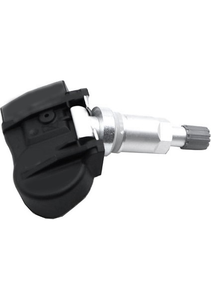 Infiniti EX35 EX35 EX37 FX35 G25 M35H M37 Q60 QX70 HV36 Nıssan PMV-C811 407001LA0A (Yurt Dışından) fiyatları