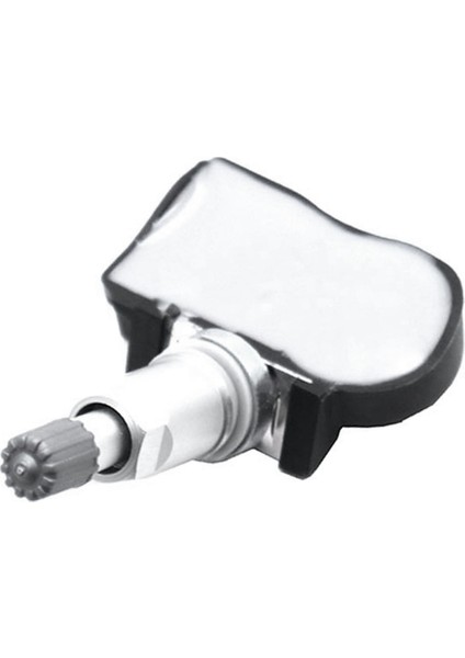 Infiniti EX35 EX35 EX37 FX35 G25 M35H M37 Q60 QX70 HV36 Nıssan PMV-C811 407001LA0A (Yurt Dışından) modelleri