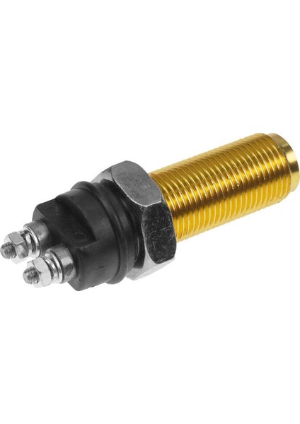 Rpm Sensörü 44-9298 Thermo King Sb Sgco SENTRY3000 Trıcac Trı-Pac TK6000 Urd3 Için 449298 (Yurt Dışından) modelleri