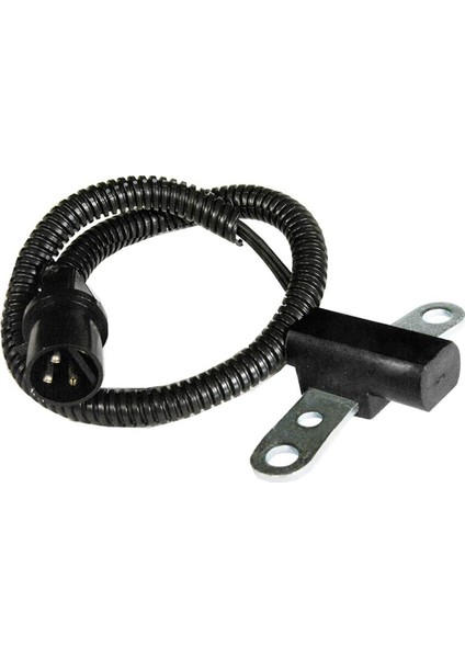 Yeni Yüksek Kaliteli Araba Krank Mili Konum Sensörü 53009954 53006154 56027070 56027042 Jeep Cherokee Comanche Wrangler (Yurt Dışından)