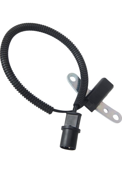 Yeni Yüksek Kaliteli Araba Krank Mili Konum Sensörü 53009954 53006154 56027070 56027042 Jeep Cherokee Comanche Wrangler (Yurt Dışından) fiyatları