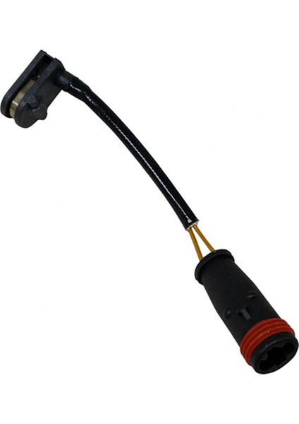 24PCS Wear Uyarı Sensörü Fren Yolu Sensörü 9065401417 Mercedes Sprinter 2-T Kutusu Için (Yurt Dışından) indirimleri