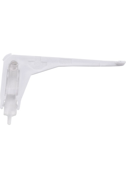 Mercedes Benz W211 W164 W241 W171 R300 S300 (Yurt Dışından)