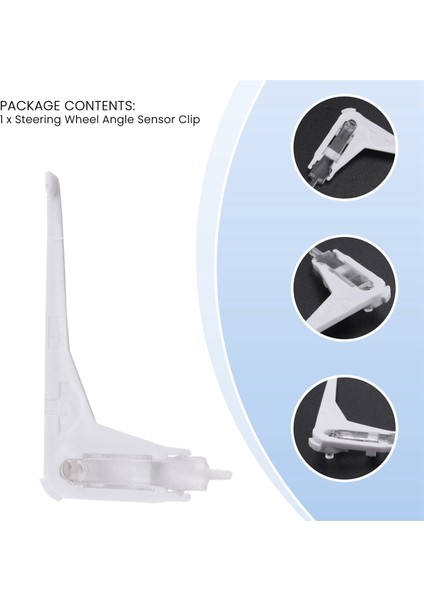 Mercedes Benz W211 W164 W241 W171 R300 S300 (Yurt Dışından) indirimleri