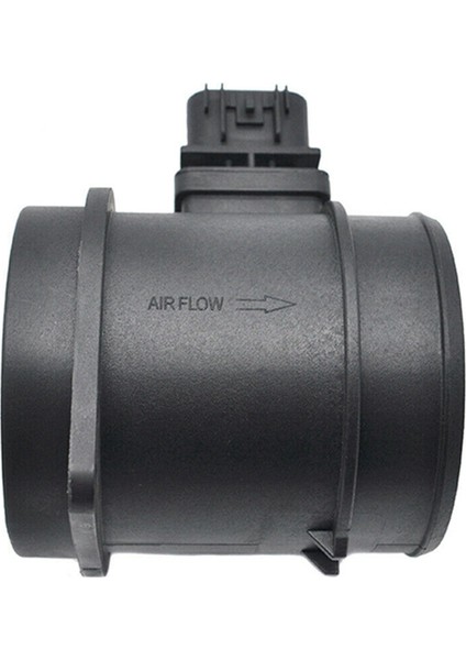Araba Kütle Hava Akışı Sensörü 0280218219 15875837 213-4250 Buick Enclave Için Cadillac Cts Chevrolet Equinox Gmc Acadia (Yurt Dışından) fiyatları