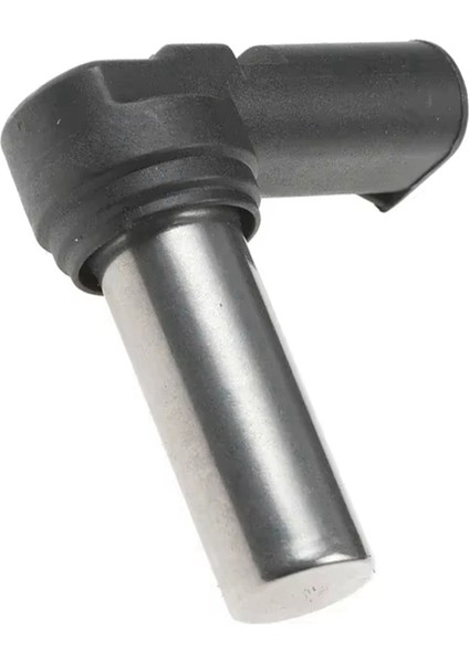 Motor Eksantrik Mili Konum Sensörü 0011532120 A0011532120 A0011533120 Mercedes-Benz Actros Atego Axor Citaro Lk/ln2 (Yurt Dışından)