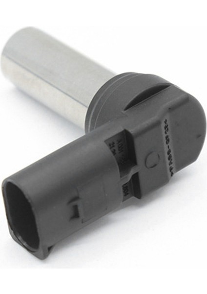 Motor Eksantrik Mili Konum Sensörü 0011532120 A0011532120 A0011533120 Mercedes-Benz Actros Atego Axor Citaro Lk/ln2 (Yurt Dışından) indirimleri