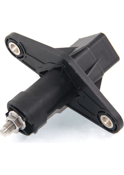 Renault Volvo Kamyonu Için Süspansiyon Yüksekliği Seviyesi Sensörü 20583428, 21585711 (Yurt Dışından)