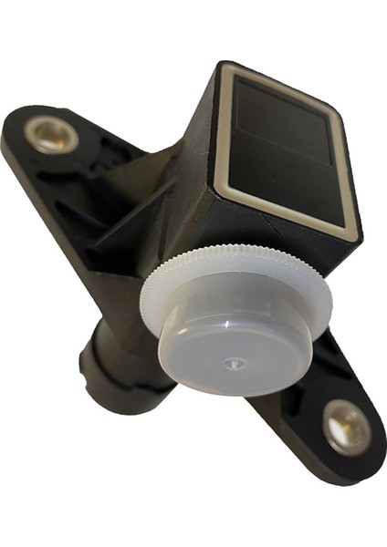 Renault Volvo Kamyonu Için Süspansiyon Yüksekliği Seviyesi Sensörü 20583428, 21585711 (Yurt Dışından) fiyatları