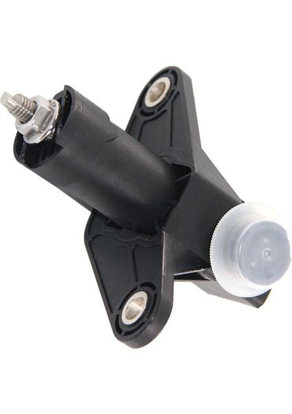 Renault Volvo Kamyonu Için Süspansiyon Yüksekliği Seviyesi Sensörü 20583428, 21585711 (Yurt Dışından) fırsatları