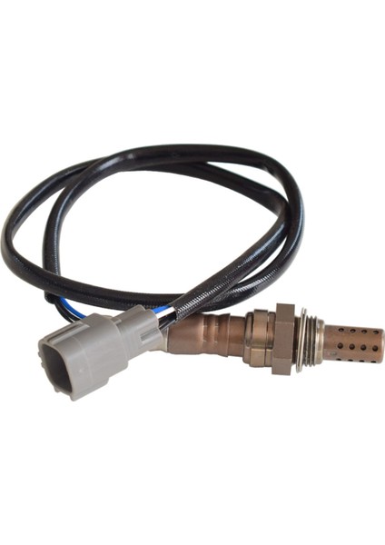 Toyota Avalon Camry Corolla Matrix Rav4 8946506100 8946516050 8946533080 Için Akış Aşağı Oksijen Sensörü 234-4622 (Yurt Dışından)