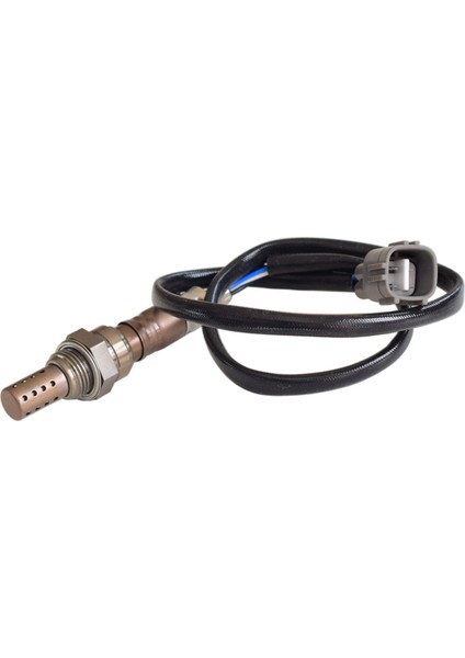 Toyota Avalon Camry Corolla Matrix Rav4 8946506100 8946516050 8946533080 Için Akış Aşağı Oksijen Sensörü 234-4622 (Yurt Dışından) modelleri