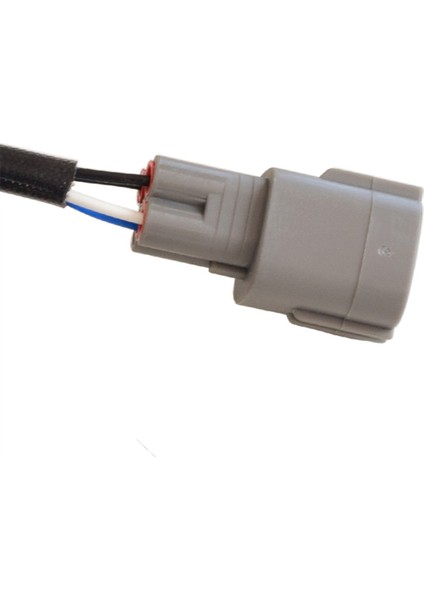 Toyota Avalon Camry Corolla Matrix Rav4 8946506100 8946516050 8946533080 Için Akış Aşağı Oksijen Sensörü 234-4622 (Yurt Dışından) fırsatları