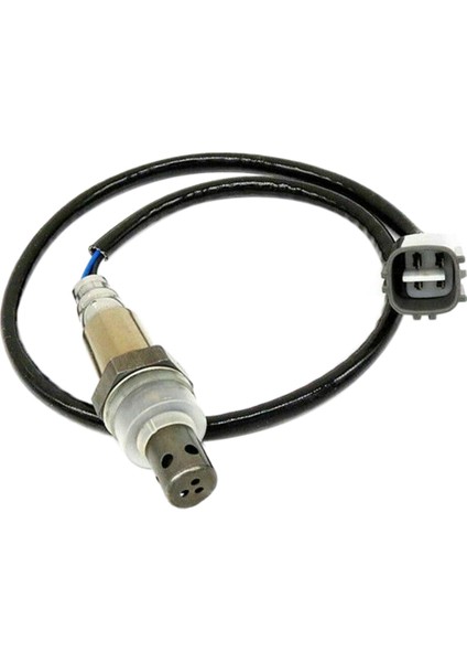 Toyota Camry Için Araba Oksijen Sensörü 2002-2006 2.0l 89465-33240 89465-06050 (Yurt Dışından)