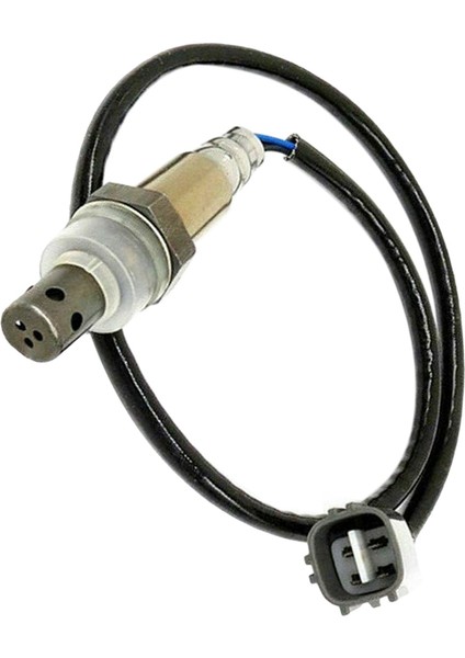 Toyota Camry Için Araba Oksijen Sensörü 2002-2006 2.0l 89465-33240 89465-06050 (Yurt Dışından) modelleri