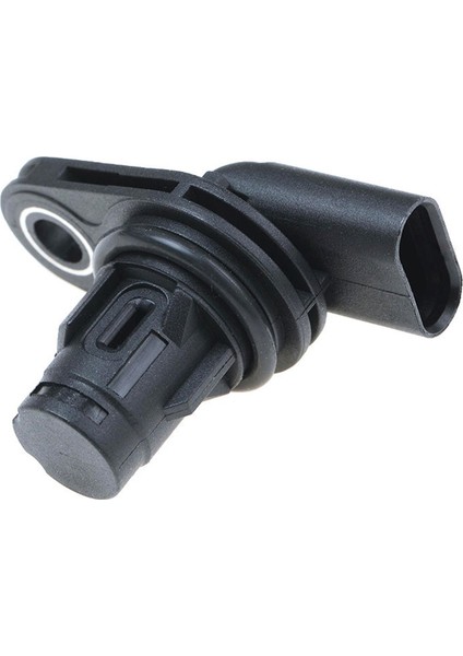 Motor Sağ Eksantrik Mili Konum Sensörü Mercedes ML350 3.5l M276 2012-2015 A2769051000 2769051000 (Yurt Dışından)