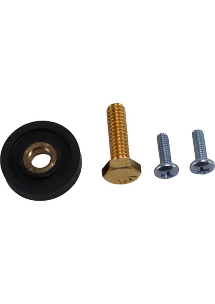 Adc Motor Kulübü Arabası Iq Ds ve Emsal Için 5x Sepet Hız Sensörü, 102704901 (Yurt Dışından) fiyatları