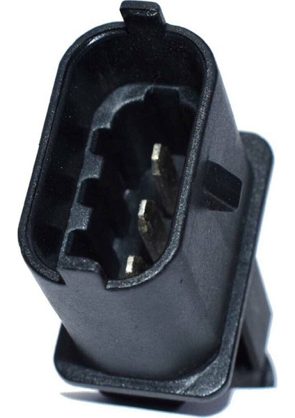 Land Rover Ranger Rover Discovery Için Yeni Motor Krank Mili Konum Sensörü V8 0261210158 (Yurt Dışından)