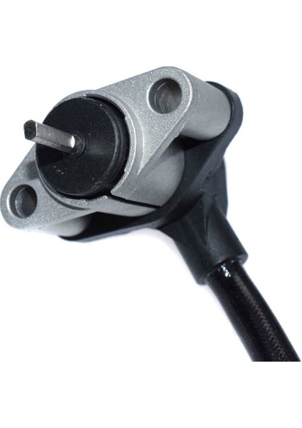 Land Rover Ranger Rover Discovery Için Yeni Motor Krank Mili Konum Sensörü V8 0261210158 (Yurt Dışından) fırsatları