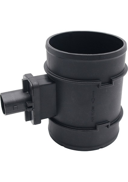 0281002940 Vauxhall Opel Astra Için Araç Hava Akış Sensörü Ölçer J 1.7 1.3 Meriva Corsa D Astra J Chevrolet Cruze 55561912 (Yurt Dışından) fiyatları