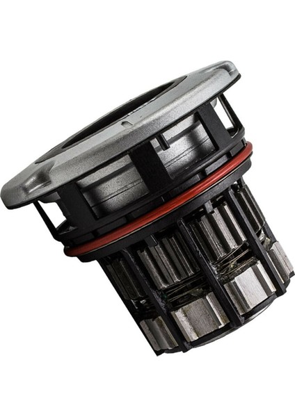 Ford F250 F350 F550 Süper Görev BC3Z3B396B BC3Z-3B396-B 600-220 Için Ön Kilitleme Hub Manuel Tekerlek Göbeği (Yurt Dışından) fiyatları