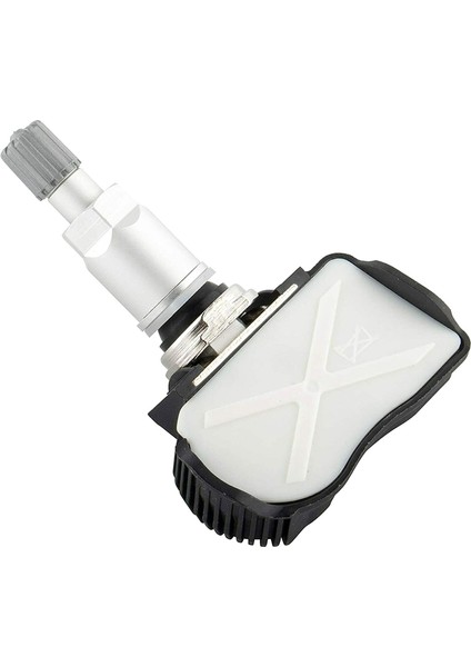 4pcs Tpms Rdc Bmw 1 2 3 4 Seri X1 X2 X5 X6 Mını 36106855539 3610681890 361068556209 (Yurt Dışından) indirimleri
