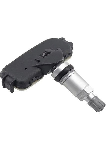 Tpms 433MHZ Kia Rio Sportage Hyundai Grandeur IX35 I40 52933-3V600 52933-2Y450 Araç Aksesuarları (Yurt Dışından) fiyatları